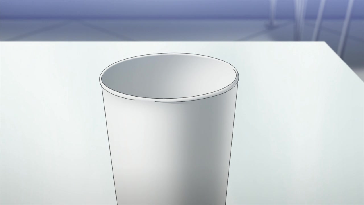 [SubsPlease] Bokutachi no Remake - 01 (720p) [984BA99B].0003