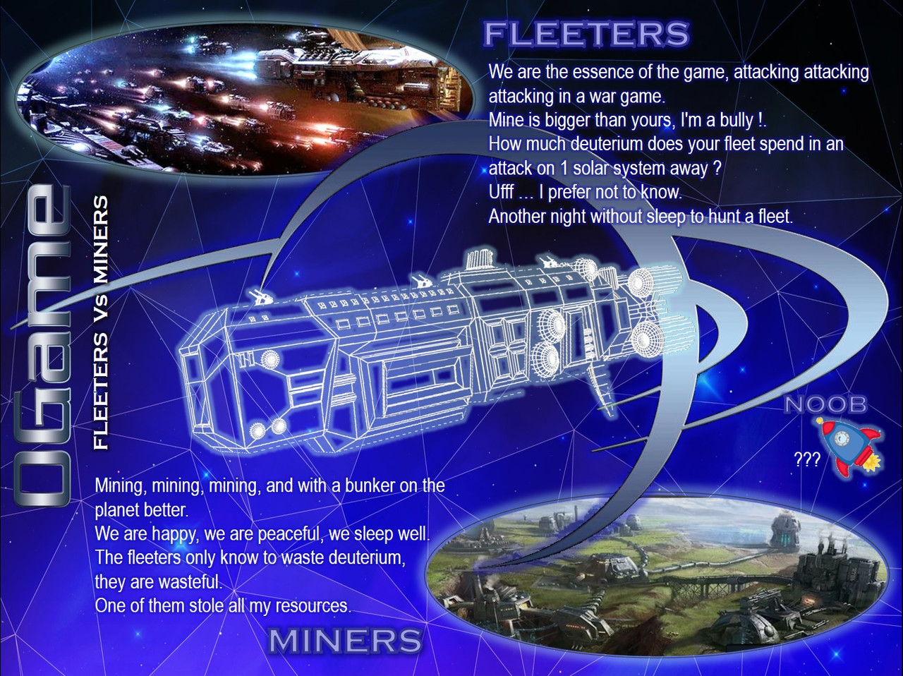 infografia-ogame.jpg
