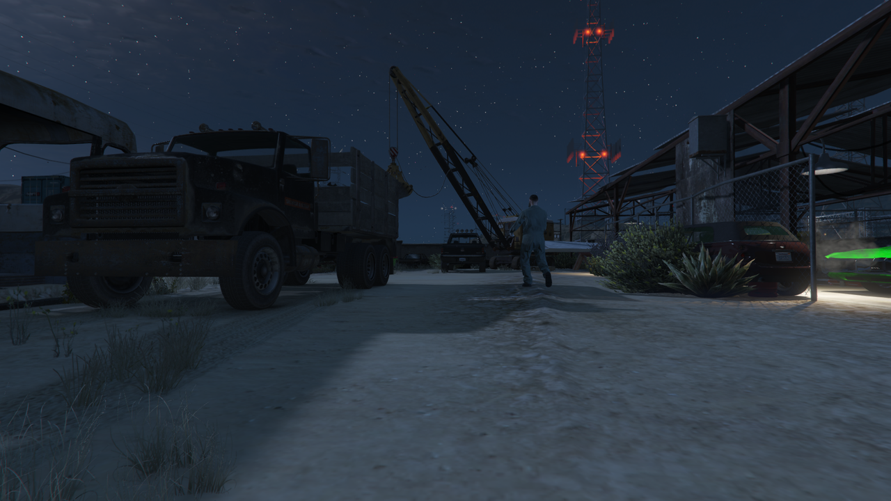 Screenshot-71.png