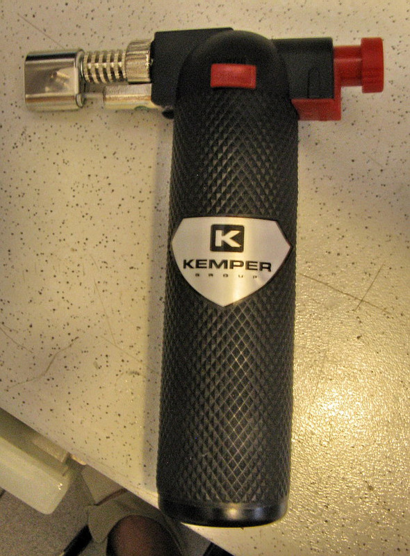 28-06-2018 13-20-23_0025