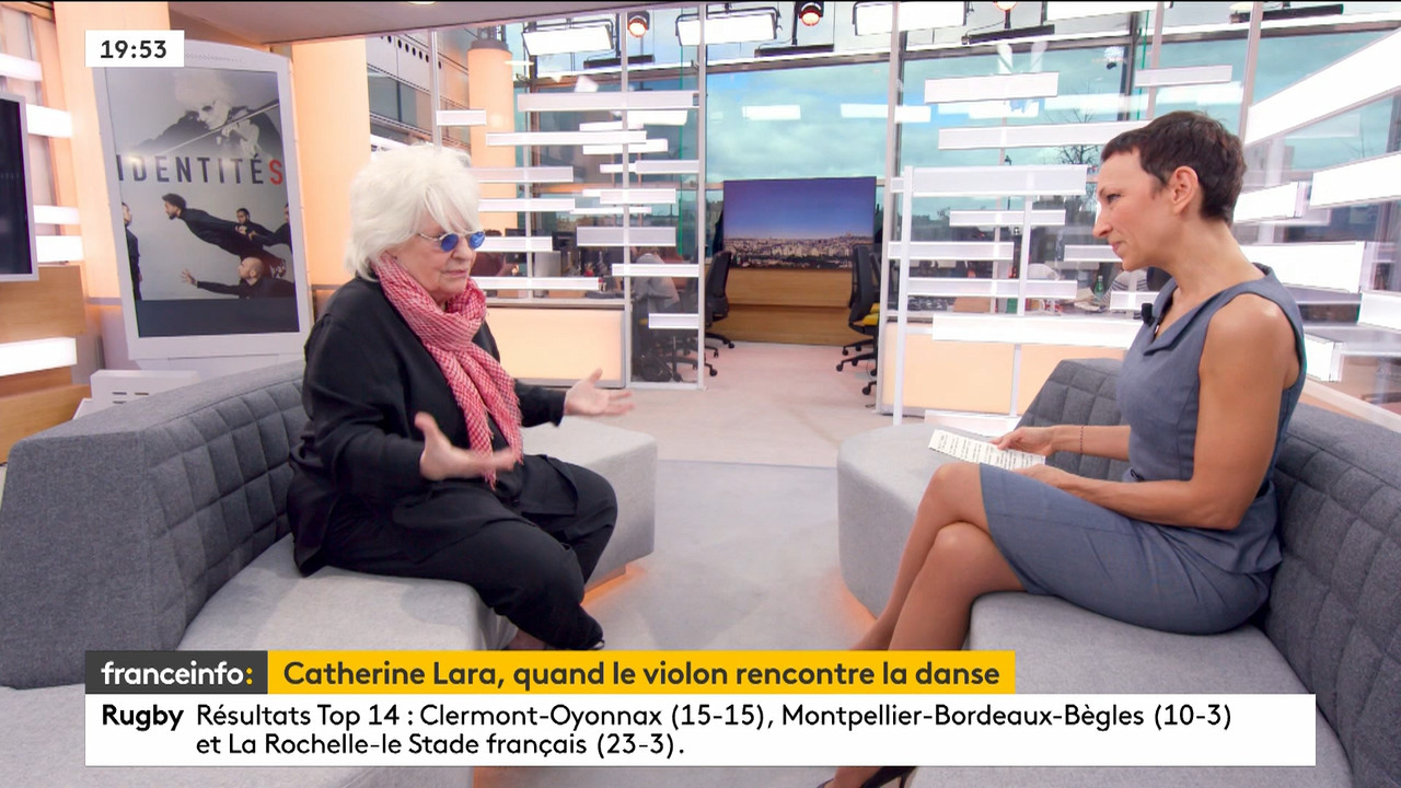L'interview culture (Franceinfo)_2024_03_09_18_45_72.ts_snapshot_09.23.925