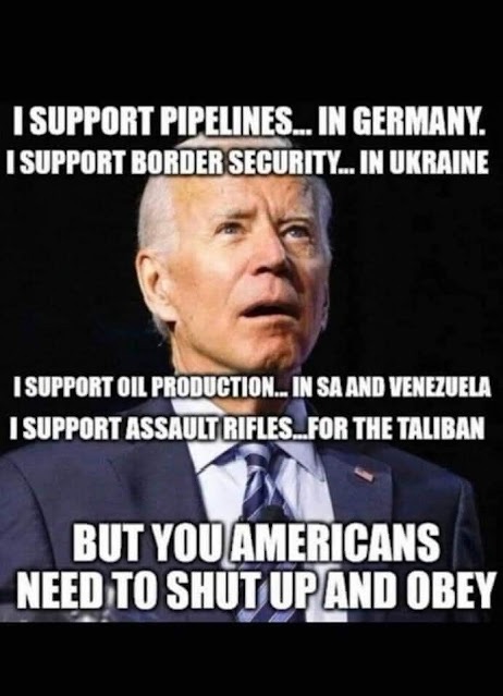 036BB3E6-0DC8-455C-ACD5-AB45169E72E7