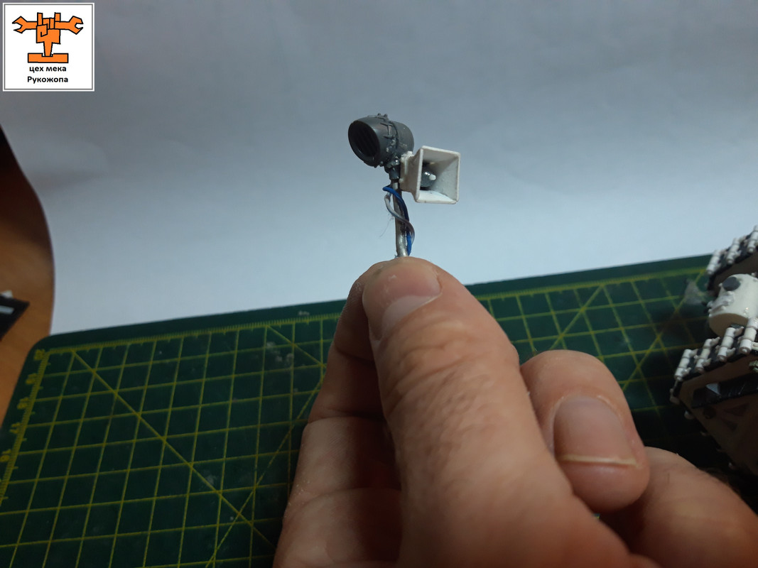 гроттанк7 (28)