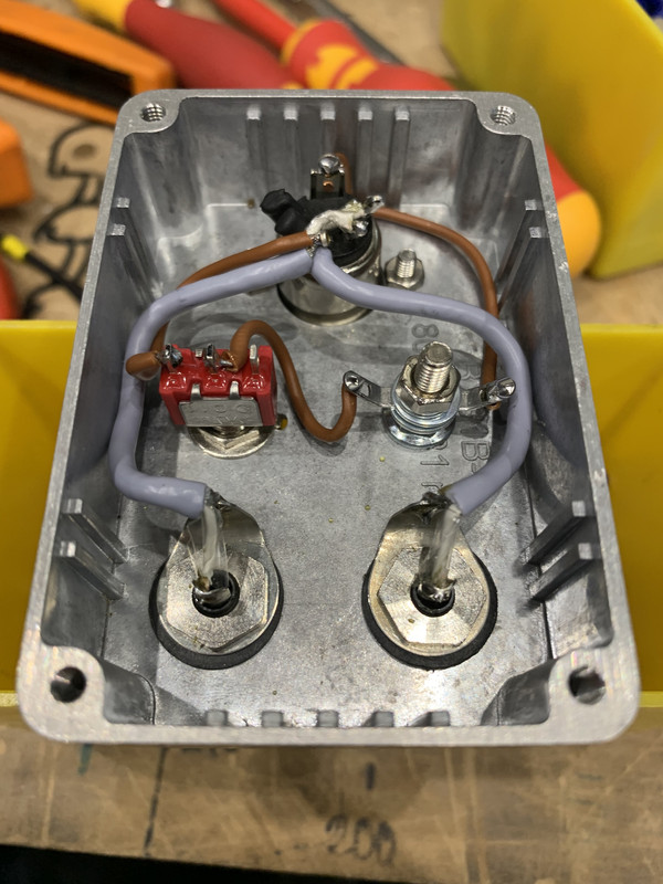 F9E7934A-0DA5-4F88-BF6B-45DDF09B65A0