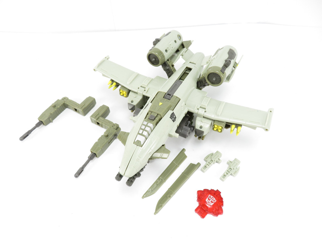 348453248_1206173743260530_3072514367763059901_n