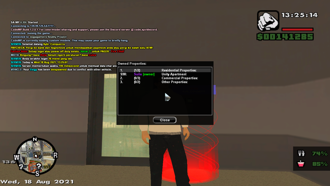 samp-18-08-2021-13-25-10.png