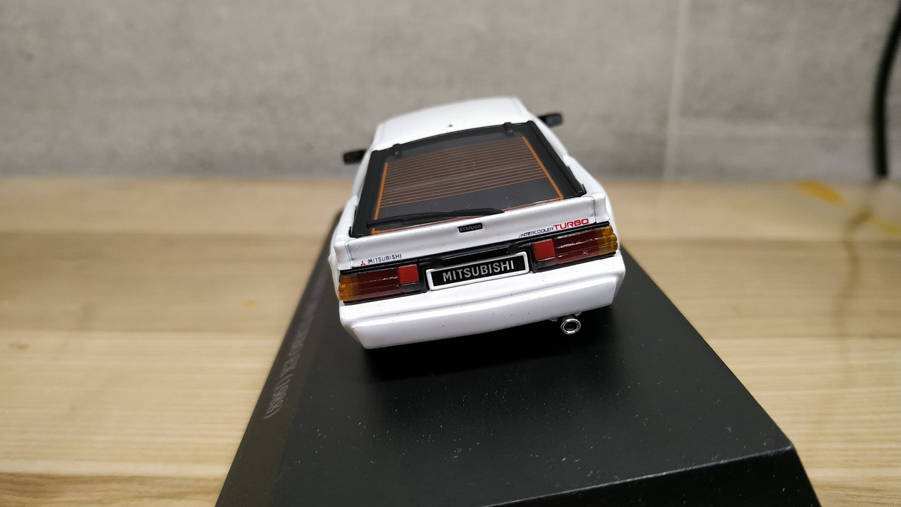 IMG_20210311_212540_новый размер