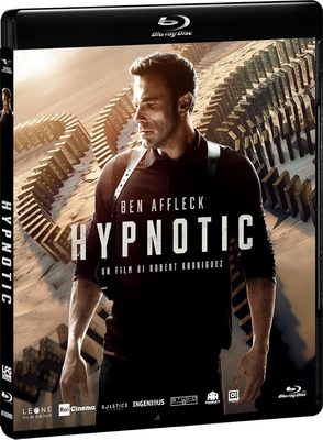 Hypnotic (2023) .mkv iTA/ENG Bluray 1080p x264 CYBER