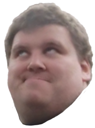 xsichtb.png