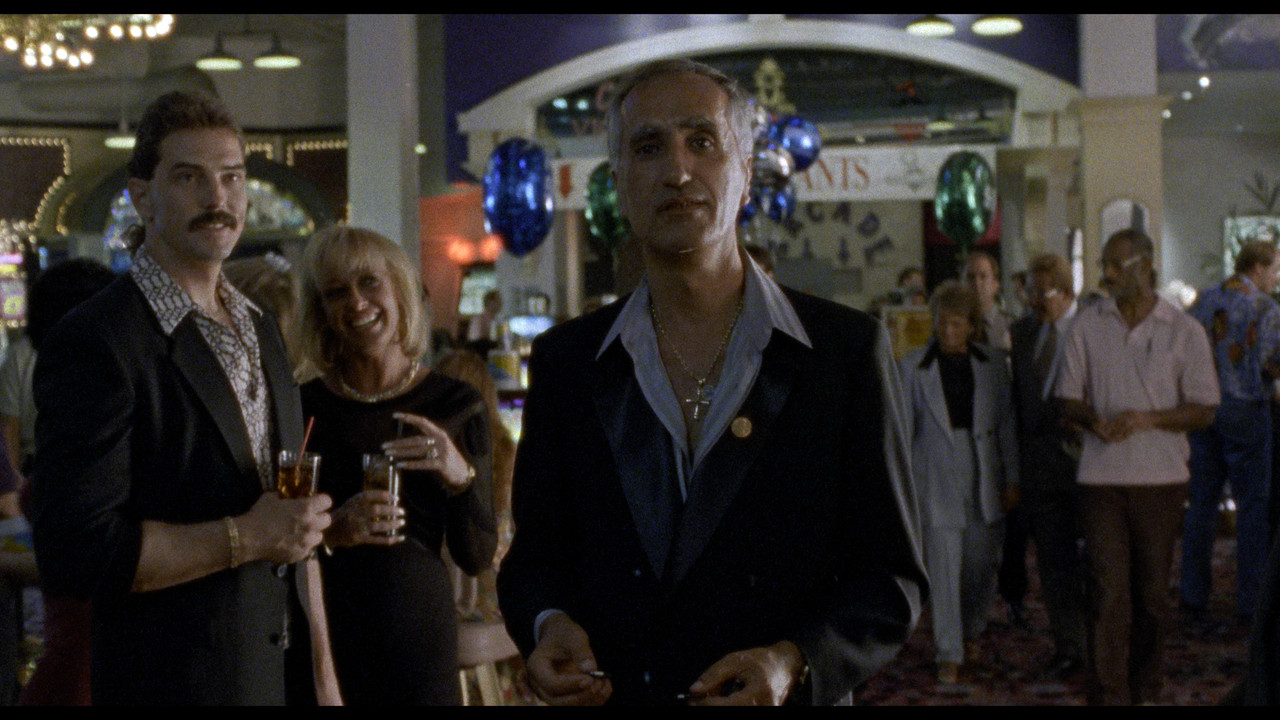 Leaving Las Vegas 4K 06 COLORED