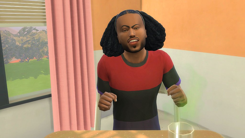 TS4_DX9_x64_2024-12-08_03-03-13.jpg