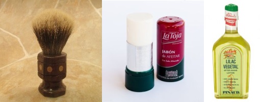 [Image: sos250130.jpg]