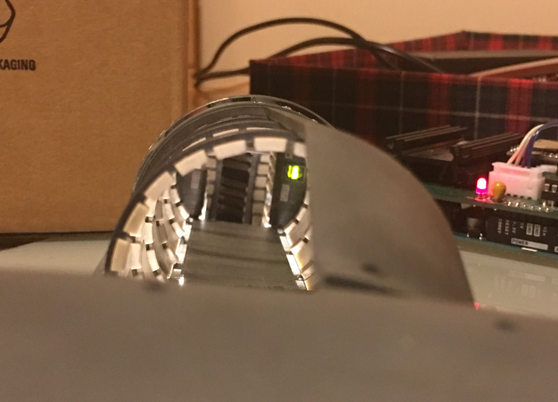 981445D7-3A2F-4B17-AD1C-49E559A65CA0