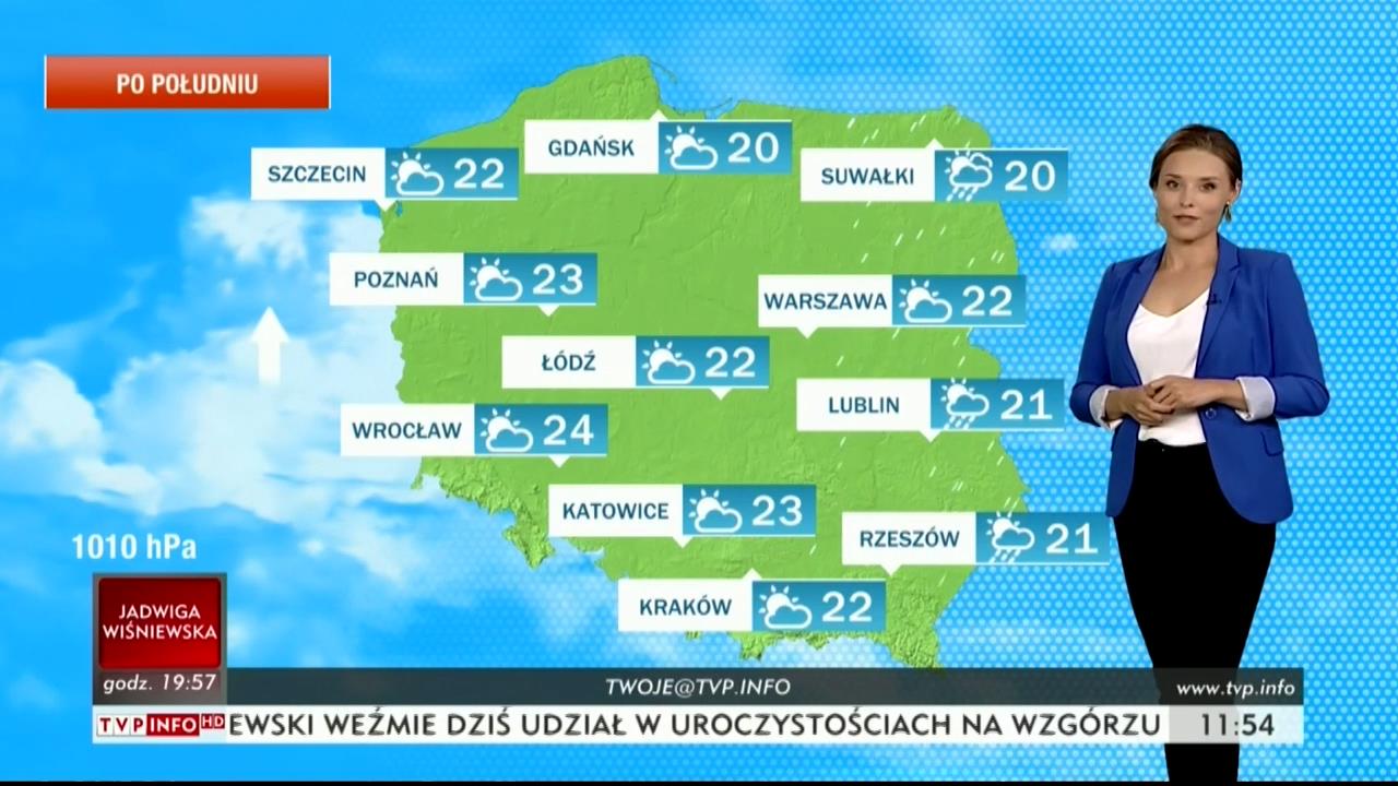 V0323_20180916_070328.mp4_snapshot_07.12_[2018.09.17_14.34.49]