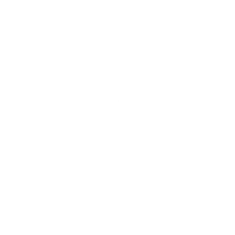 Zen Spa Logo