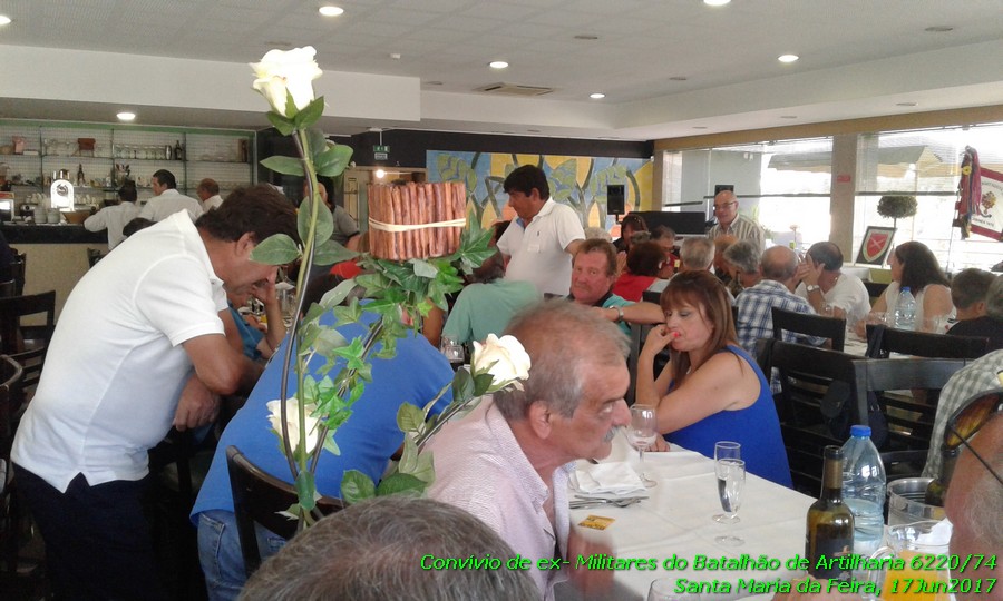 20170617_161910