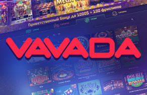 Vavada casino приложение vavadasit10