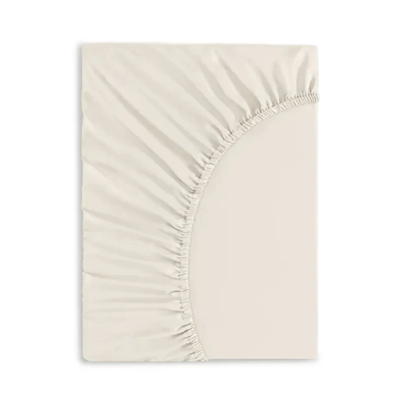 togas sensa fitted sheet e üru 300 x 300 cm 02 angle
