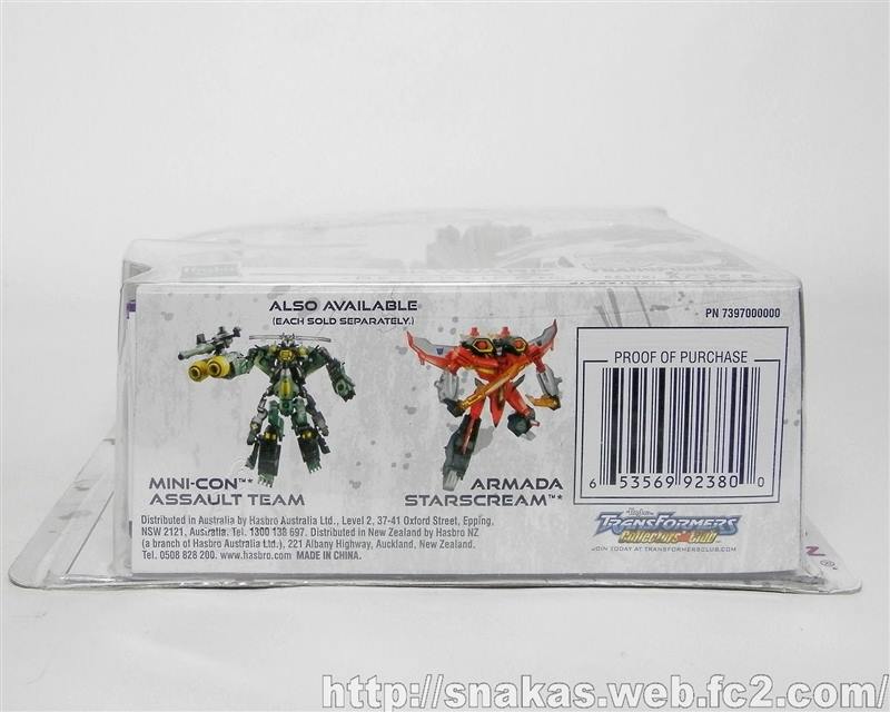 601230_416153251820613_679492537_n