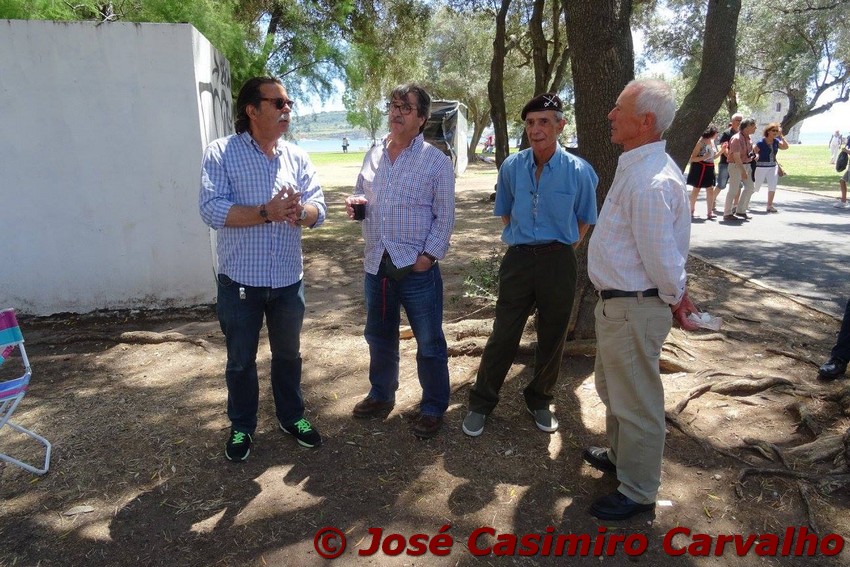 18955044_1447246368648053_2302888833717665668_o