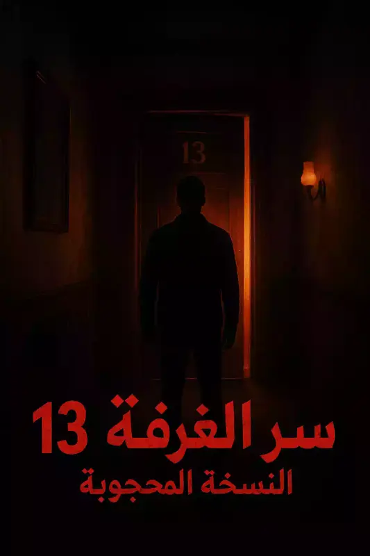فيلم الليل والهوى للكبار