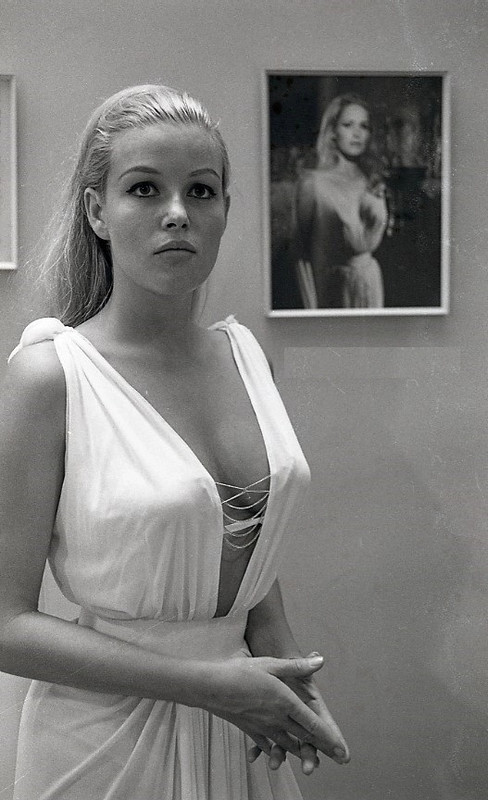 w A5Jal FVz YE4 6yyn YUV9p3x IEg Uzk8Y3Ujs Hr37K9h MFvh WGak UF97Mdwc OT1H0XHmps KX80 Mw Zfo JJt Vk 