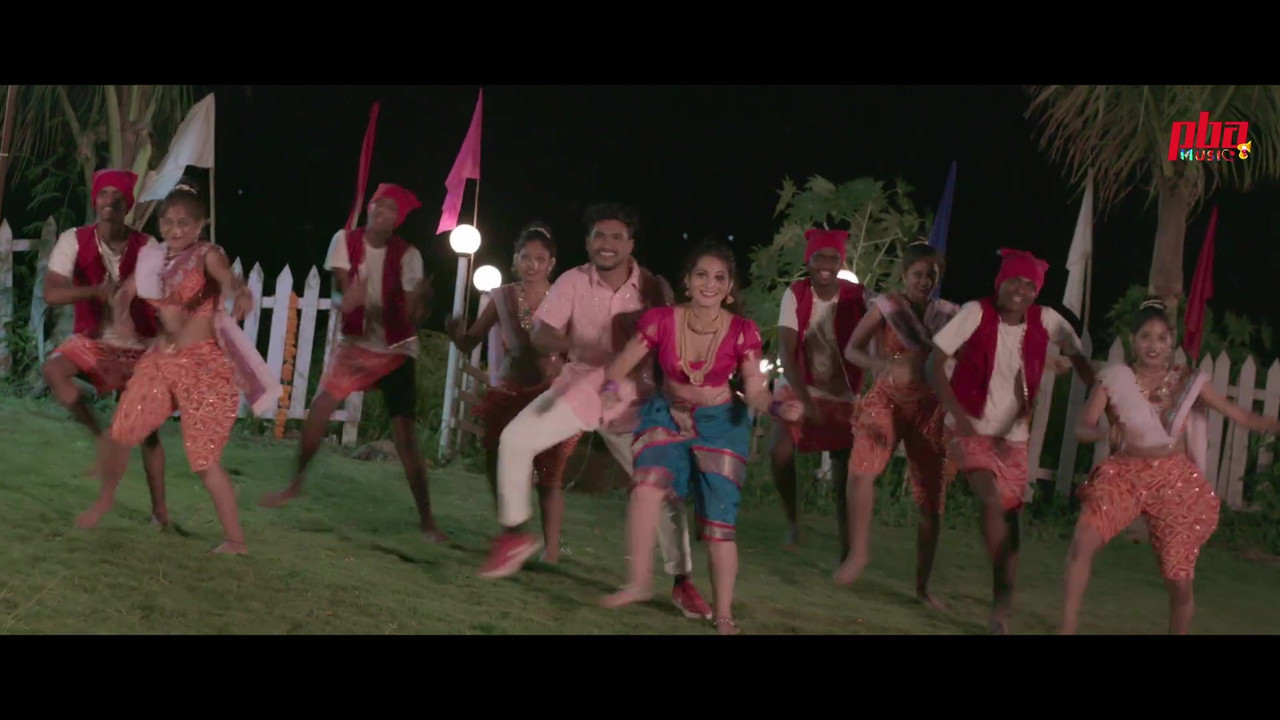 Saloni Satpute 1_Moment3