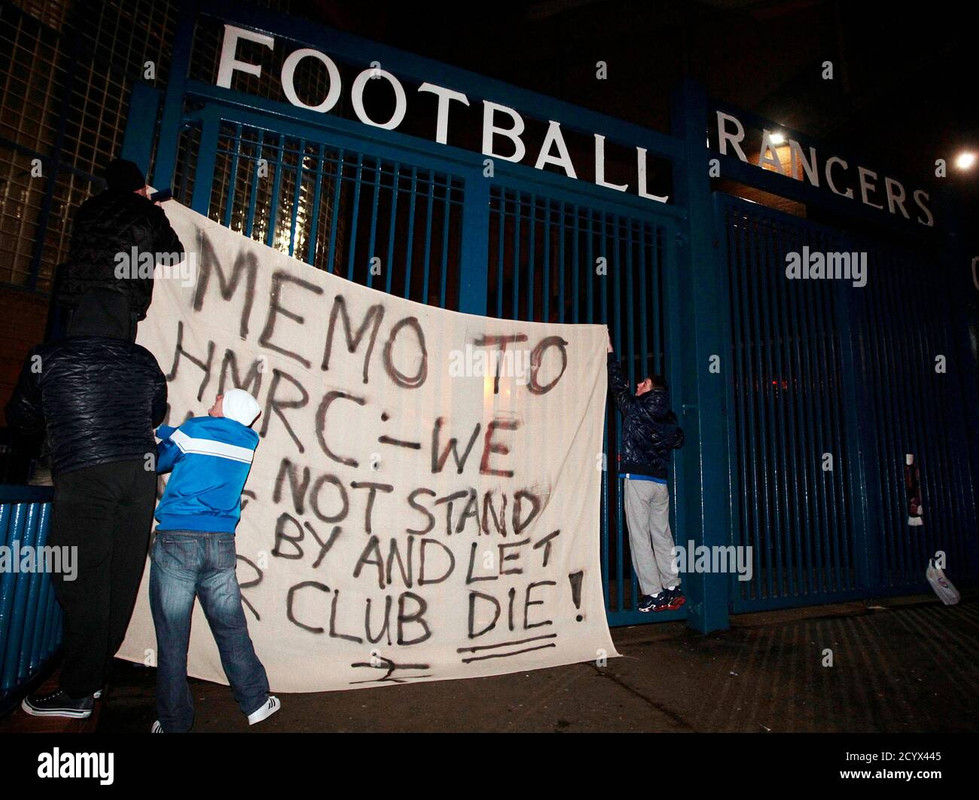 2B4B4109-7C81-4BD5-A9A7-492E5C962FC5