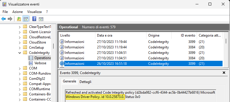 2023-11-04 11 26 43 (2)