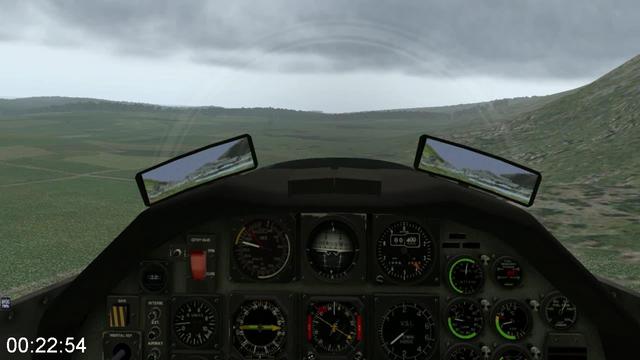 [Image: G-PLearning-Advanced-Flying-At-Ppl-Level.jpg]