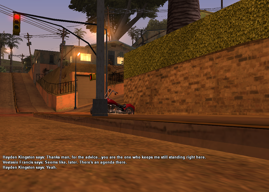 spacer.png