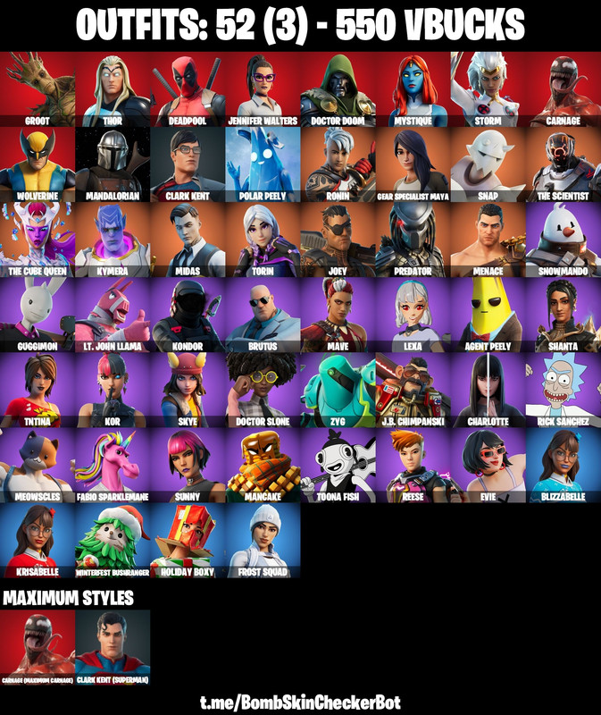 skins_comp