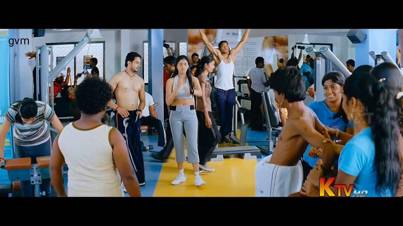 vlcsnap-2022-02-02-20h11m38s149