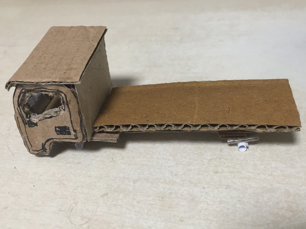 CA48163A-AD28-415D-9D5F-40BDC9531B20