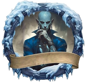https://i.postimg.cc/GpXHfSYV/1-Photoroom-2.png