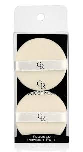 9737849E-7CF0-4923-B09B-68DF026C7BF4