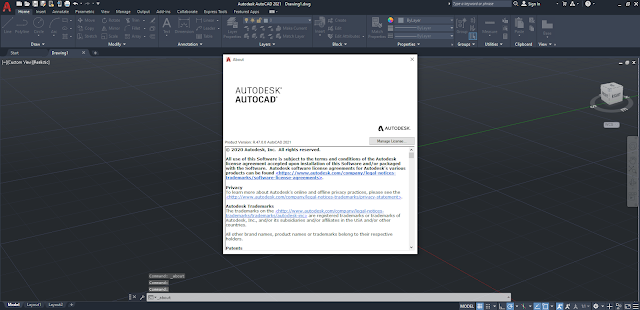 Diseña sin Límites con AutoCAD 2023: Potencia Creativa en Español e Inglés 1