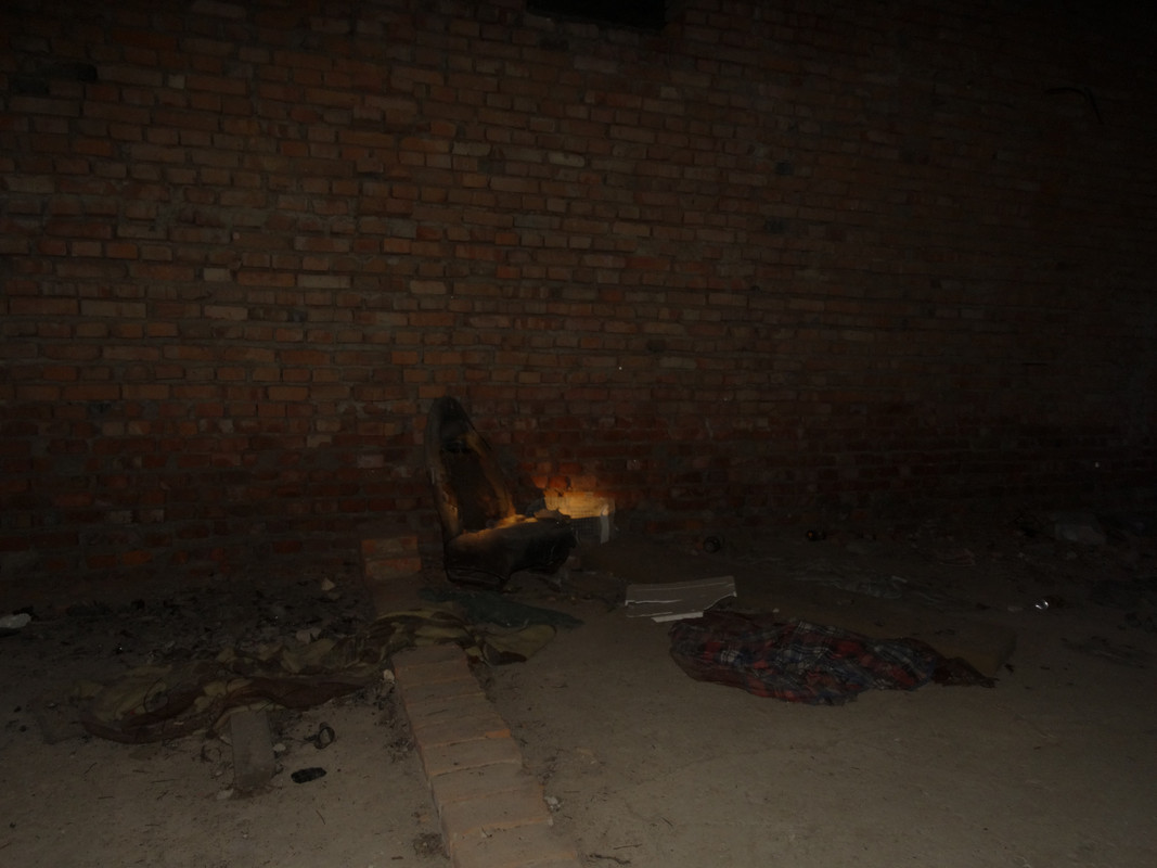 03.03 - DSC06227 (Czesio1)