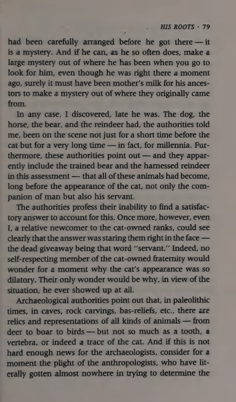 The-Cat-Who-Came-for-Christmas-Cleveland-Amory-page-0091