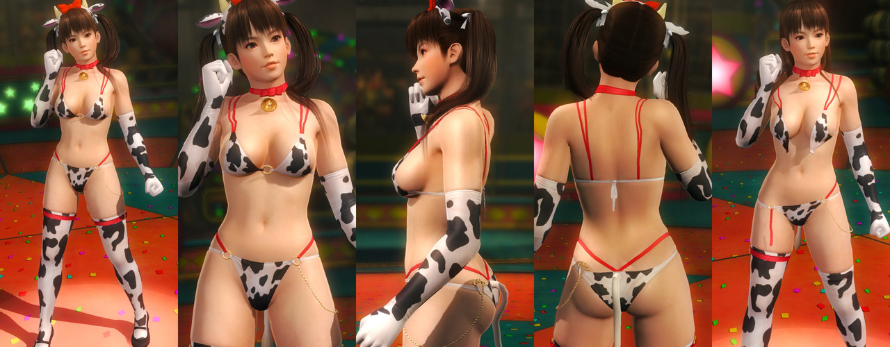 Leifang-DOAXVV-Moo-Moo-Bikini.jpg