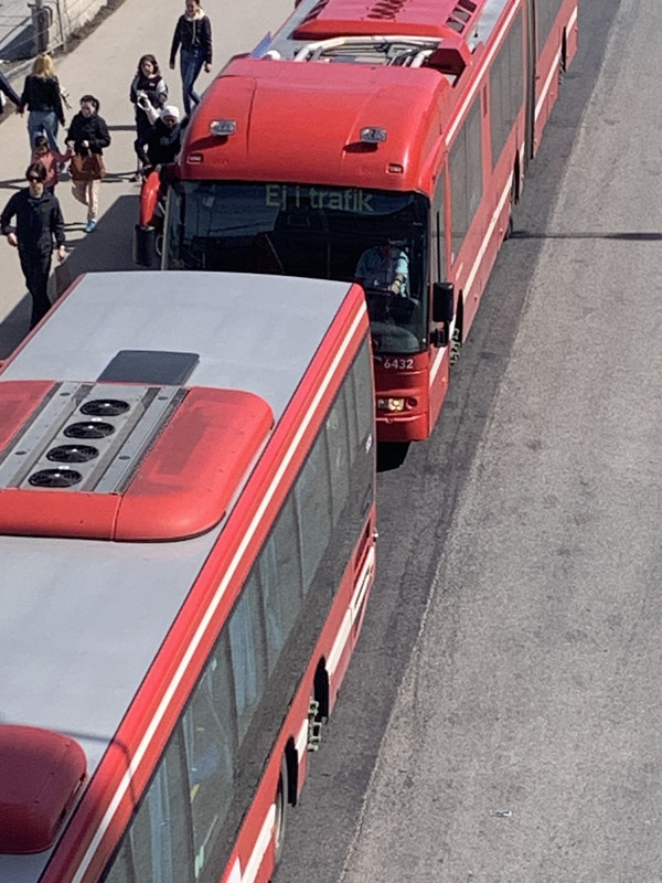 35F6F31E-C8EA-4855-956D-71BDAC7A33C6