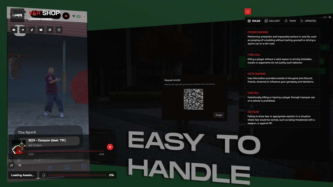 Var-LoadingScreen thumbnail 3