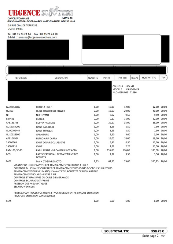 Facture 2017 09 28 20K km-page-001