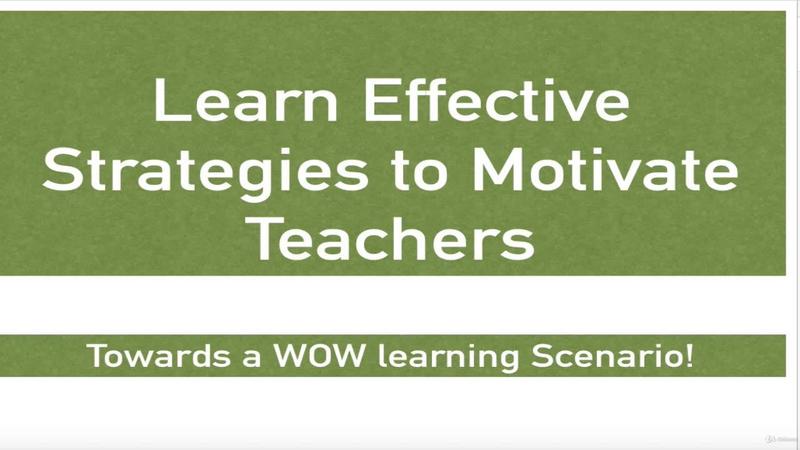 [Image: G-PLearn-Effective-Strategies-for-Motiva...achers.jpg]