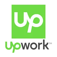الربح من أب ورك – Upwork