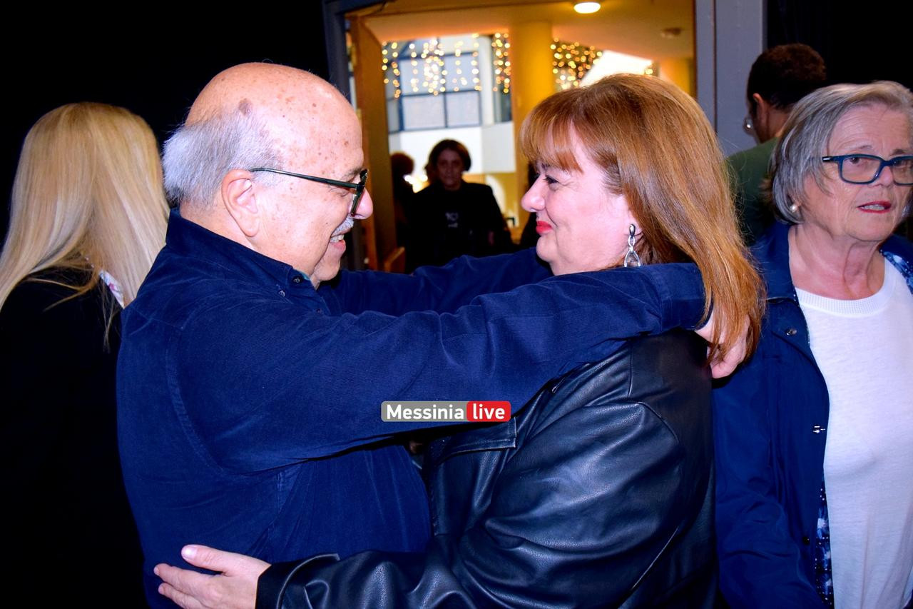 ksanthoulis-DSC-0046