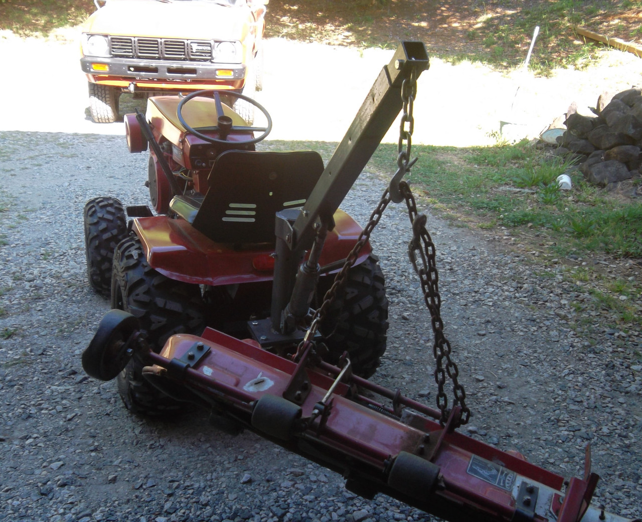 SAM-1809-2.jpg