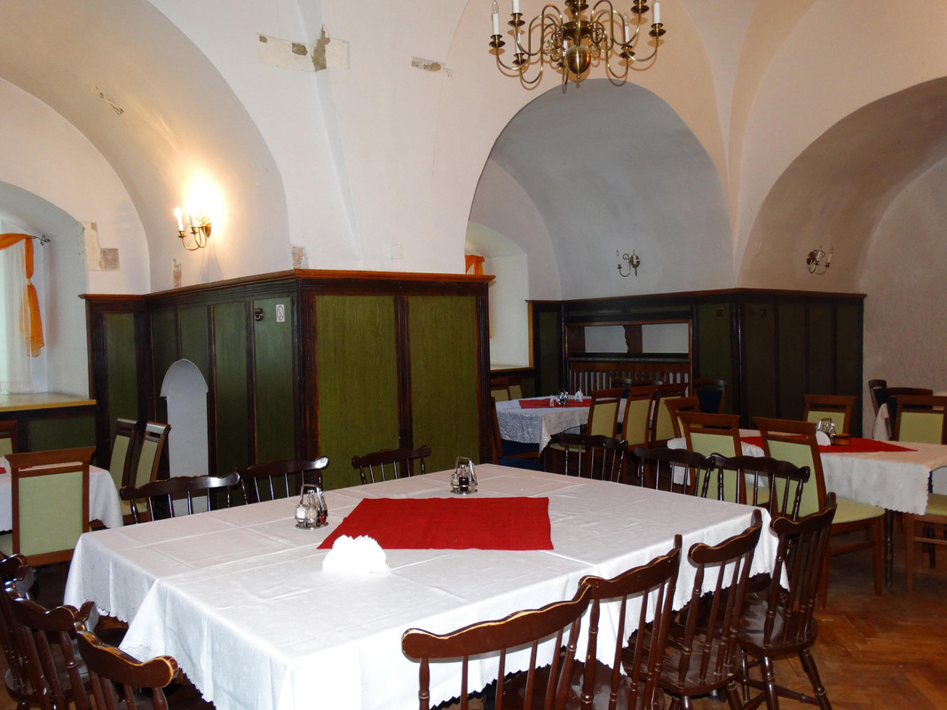 087 - DSC01209 (TomaszK)