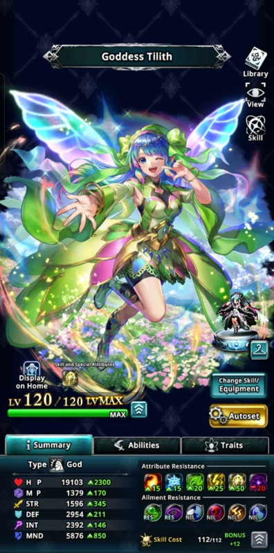 Screenshot 2026 09 06 211542