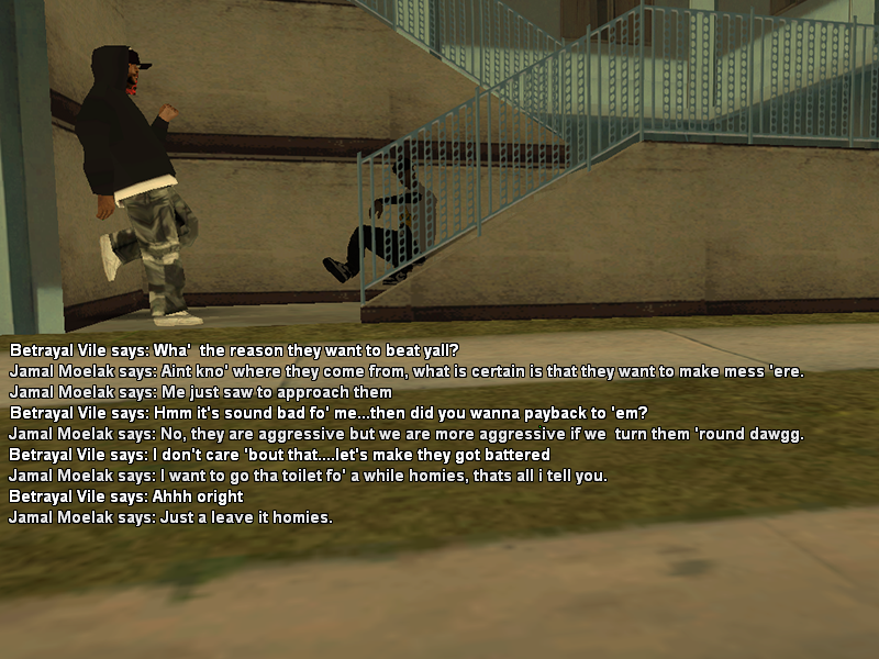 PS2BN.png